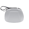 thumbnail image 2 of PowerA Protection Case for DualSense Wireless Controller - White, 2 of 5