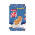 thumbnail image 2 of Britannia Milk Bikis 540 g, 2 of 8