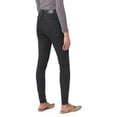 thumbnail image 3 of Signature par Levi Strauss & Co.MC Jegging taille haute junior, 3 of 3