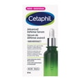 thumbnail image 5 of Cetaphil Daily Defense Serum (AM), 5 of 5