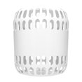 thumbnail image 1 of Bluetooth Music Player Speaker Silicone Anti-Fall Shockproof Protective Cover, 1 of 10