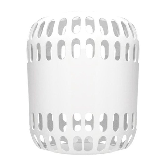 Bluetooth Music Player Speaker Silicone Anti-Fall Shockproof Protective Cover