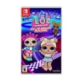 thumbnail image 1 of Jeu vidéo L.O.L Surprise! Roller Dreams Racing pour (NSW), 1 of 9