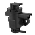 thumbnail image 2 of Pressure Valve Pressure Converter Valve Safe And Reliable Anti-corrsion ABS Material For Car Truck, 2 of 8
