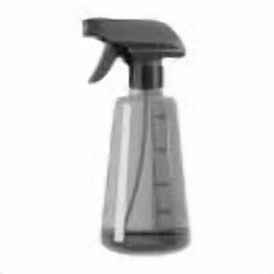 PEONAVET A Watering Can Household Garden Watering Can Sprinkler Pneumatic Watering Spray Bottle Water Watering Can Mist Watering Can