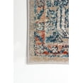 thumbnail image 2 of ECARPET Traditional Vintage Style Area Rug for Hallways, Bedroom and Living Room Bolivia Yalameh Collection, 2 of 9