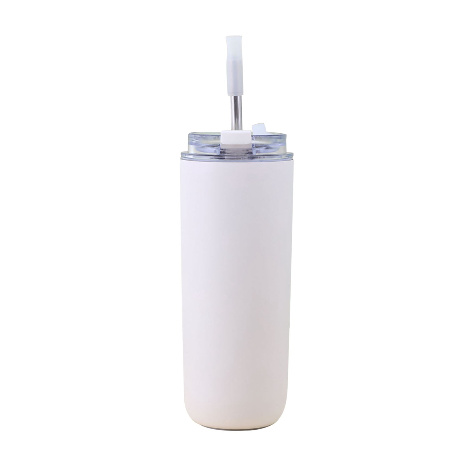 Warehouse Clearance Sports Water Bottle Bottle Perfect for Protein Shakes and Pre Workout Portable Water Tumbler Reusable Coffee Cups Textured Drinking