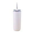 thumbnail image 1 of Warehouse Clearance Sports Water Bottle Bottle Perfect for Protein Shakes and Pre Workout Portable Water Tumbler Reusable Coffee Cups Textured Drinking, 1 of 9
