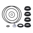 thumbnail image 3 of VONKY Sand Filter Pump Seal Gasket Spare Replacement Parts Easy Install Premium to, 3 of 6