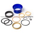 thumbnail image 1 of FPE - Forklift S/KIT LIFT CYL PRIMARY TY-185 HACUS Aftermarket - New. All items ship from the USA. Additional taxes and Duties may apply., 1 of 1