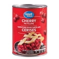 thumbnail image 1 of Great Value Cherry Pie Filling, 1 of 1