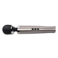 thumbnail image 2 of Masseur Vibrant Rechargeable Moulé sous Pression, 2 of 8
