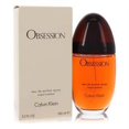 thumbnail image 2 of Obsession Eau de Parfum Spray for women, 2 of 2