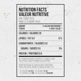 thumbnail image 2 of NUTRO GUSTO Confiture de Pêches 290 g, 2 of 7