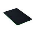thumbnail image 3 of Razer Gigantus V2 Mousemat (M) (PC), 3 of 5