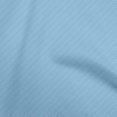 thumbnail image 1 of oneOone Rayon Medium Blue Fabric Diagonal Fabric For Sewing Printed Craft Fabric By The Yard 56 Inch Wide, 1 of 4