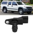 thumbnail image 1 of Automotive Replacement Crankshaft Position Sensors Engine Crank Crankshaft Position Sensor 8-97312108-1 for  COLORADO RODEO, 1 of 8
