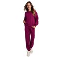 thumbnail image 4 of Jockey Pantalon de Jogging Décontracté pour Femmes, 4 of 6