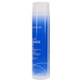 thumbnail image 2 of JOICO COLOR BALANCE BLUE/JOICO SHAMPOO 10.1 OZ (300 ml), 2 of 8