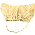 thumbnail image 4 of Pet Shower Ear Protection Waterproof Bath Hat For Cats And Dogs Pet Supplies, 4 of 7