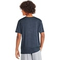 thumbnail image 4 of T-shirt technique Athletic Works pour garçons, 4 of 6