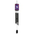 thumbnail image 1 of NFL Wind Chime New York Giants, 1 of 4