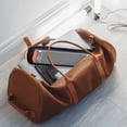 thumbnail image 4 of 1pc Portable Printer - Portable Printer Wireless For Travel Compatible With IOS And, 4 of 5