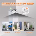 View all media