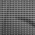 thumbnail image 1 of oneOone Cotton Poplin Twill Gray Fabric Abstract Craft Projects Decor Fabric Printed By The Yard 56 Inch Wide, 1 of 4