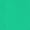 Green, variant on Esprit Women's Wide Leg Sweatpants, Sizes XS-XXL