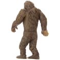 thumbnail image 2 of Bigfoot Figurine d'Action en Vinyle 6 Pouces, 2 of 4
