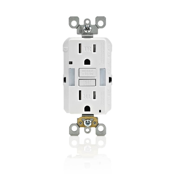 Prise à DDFT SmartlockPro avec veilleuse
