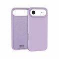 thumbnail image 4 of Blu Element Silicone MagSafe Case Lavender for iPhone Air, 4 of 5