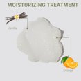 thumbnail image 4 of Loma Hair Care Moisturizing Shampoo & Treatment Duo, 4 of 7