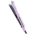 thumbnail image 1 of 2025 New Mini Purpose Curling Portable Travel Curling Wand For Women Travel Curling Wand Upgrade 2 In 1 Mini Curling Wand Flat Hair Straightener All Hair Types, 1 of 3