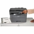 thumbnail image 2 of Brother HL-L2465DW Wireless Compact Monochrome Multifunction Laser Printer, 2 of 2