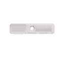 thumbnail image 2 of Birdeem Faucet Pad Bathroom Kitchen Pad Pad Faucet Bottom Thickened Silicone Pad, 2 of 10