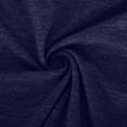 thumbnail image 4 of DPTALR Men Casual Pullover Round Neck Sports Tank Sleeveless Tops, 4 of 5