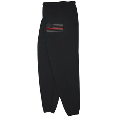 Fox Outdoor 64-7483 XXL Pantalon de Survêtement M L XL 2XL 3XL