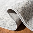 thumbnail image 2 of Safavieh Evoke Denica Tapis Traditionnel, 2 of 6