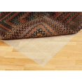 thumbnail image 2 of Eco-Stay Non-Slip Rug Underlay 4'X6'-, 2 of 2