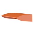 thumbnail image 1 of Lipstore Auvent de Station de Recharge, Auvent Protecteur Résistant aux Intempéries, Protecteur de Prise et de Réceptacle, Étui de Protection pour Prise, Housse de Pluie pour Pile de Recharge orange, 1 of 8