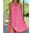 thumbnail image 1 of Women‘s summer dress 20231009, 1 of 7