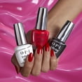 thumbnail image 3 of Opi Infinite Shine Primer, 3 of 5