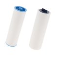 thumbnail image 4 of jifeng Water Purifier Carbon Water ACTIVATED CARBON ROD PURIFIER Black, 4 of 9