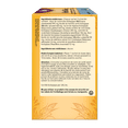 thumbnail image 5 of Yogi Teas - Restful Sleep Herbal Tea, 5 of 5