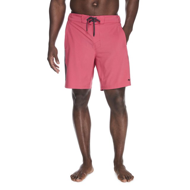 Short de planche Athletic Works pour hommes