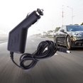 thumbnail image 4 of 1Set Car Charger Adapter Computer Power Cable for Drivers, 4 of 8
