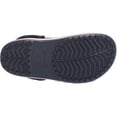 thumbnail image 4 of Crocs Sabots Bayaband Unisexes pour Adultes, 4 of 7