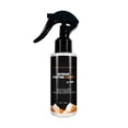 thumbnail image 1 of Z-643 Multipurpose Cleaner Car Upholstery Leather Seat Stain Remover 100Ml Car Interior Cleaner, 1 of 9